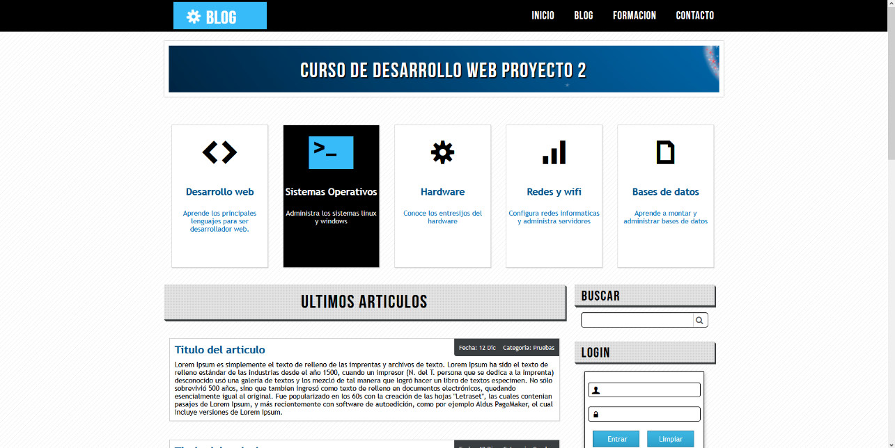 cssWeb